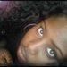 Kinnesha Rochester - Class of 2002 - Blanche Ely High School
