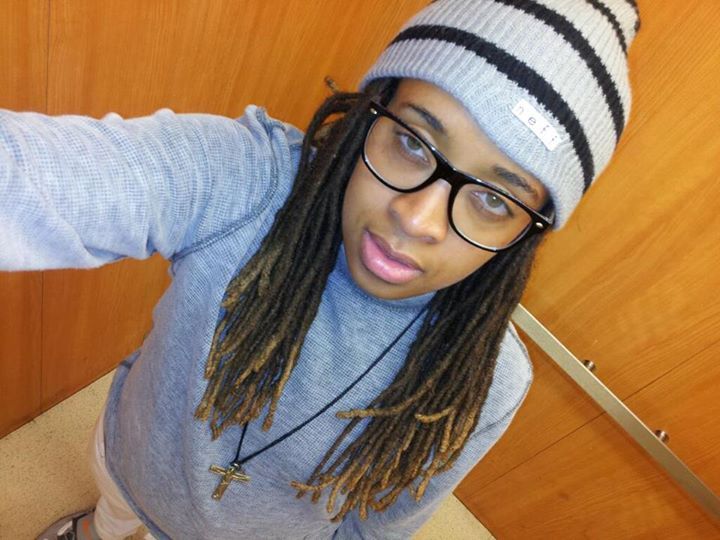 Mello Flame - Class of 2009 - Blanche Ely High School