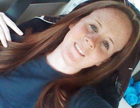 Elizabeth Sharpe - Class of 2005 - Blanche Ely High School