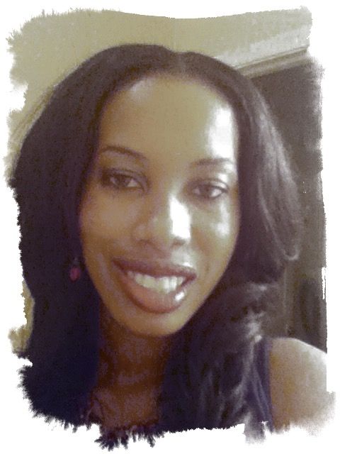 Archeline Achille - Class of 1998 - Blanche Ely High School