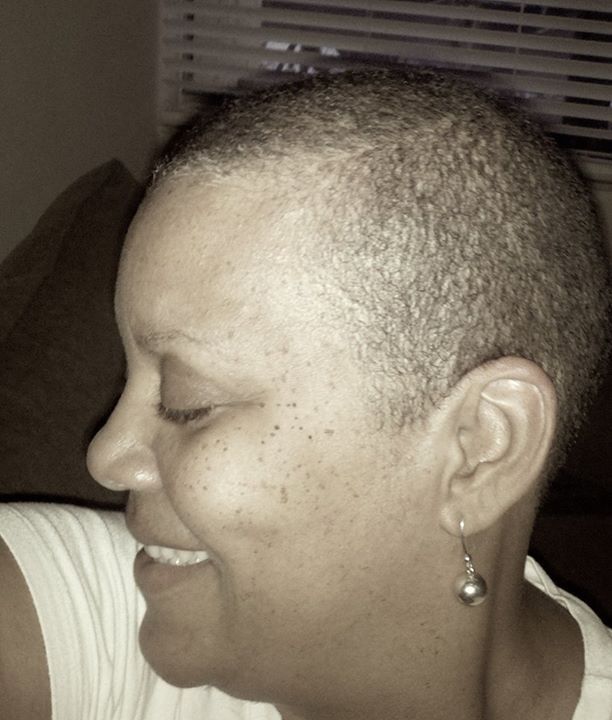 Carla Knight - Faculty - Blanche Ely High School