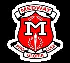 Medway High School 65th Reunion