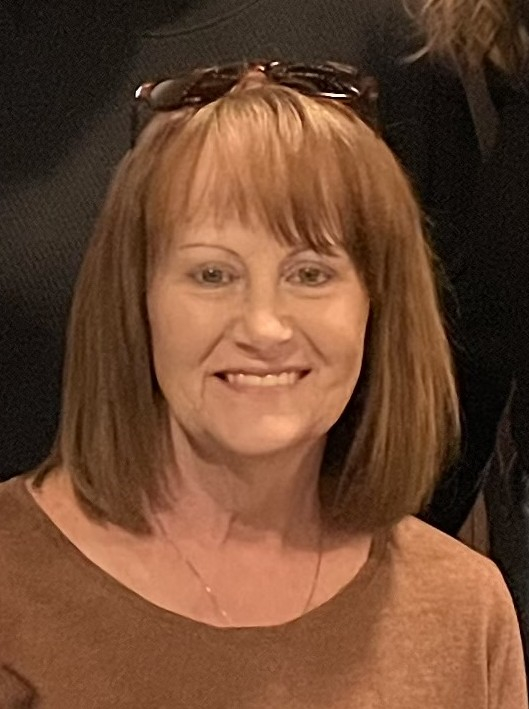 Lori Abel - Class of 1975 - Central Elgin Collegiate Institute