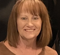 Lori Abel