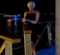 Susan Susan Kopecky
