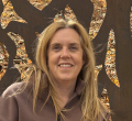 Lesley Jones
