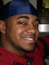 Robert Norris - Class of 1997 - Piper High School