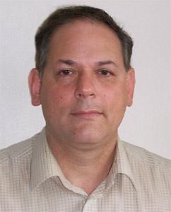 Randy Keith Elman - Class of 1975 - Piper High School