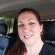 Sandra Belanger - Class of 1991 - Piper High School