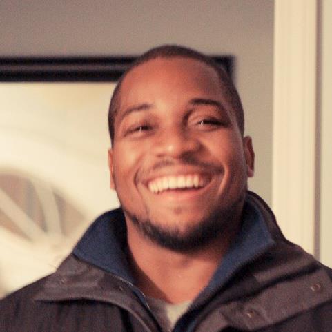 Chaz Rose - Class of 2004 - Piper High School