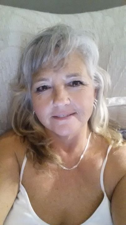 Angela Schneider - Class of 1981 - Clarke Road Secondary School
