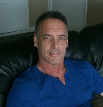 Gary Overholt - Class of 1975 - Clarke Road Secondary School