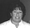 Victoria Glassford