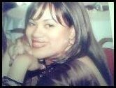 Tiffany Archer - Class of 1999 - Boyd Anderson High School