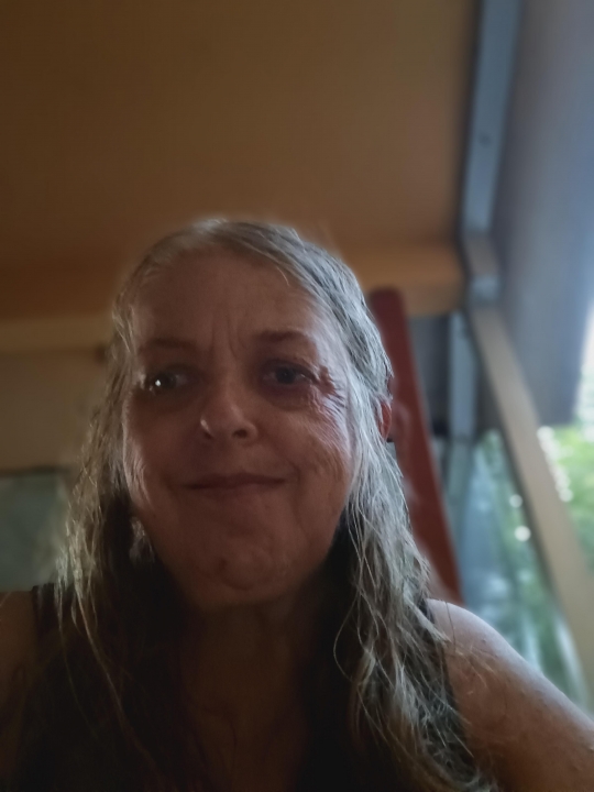 Deborah Capuano - Class of 1981 - Boyd Anderson High School