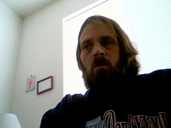 Robert Clark - Class of 1981 - Boyd Anderson High School