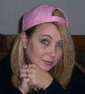 Loretta Foster - Class of 1992 - Boyd Anderson High School