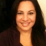 Eileen Balzan - Class of 1989 - Boyd Anderson High School