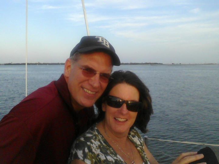Denise Fanning - Class of 1979 - Boyd Anderson High School