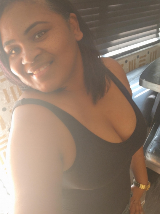 Shunta Williams - Class of 1998 - Boyd Anderson High School