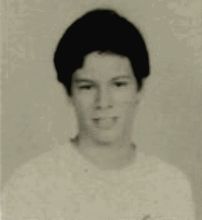 Paul Chung - Class of 1996 - Boyd Anderson High School