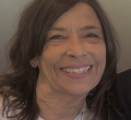 Antonina Crescenzi