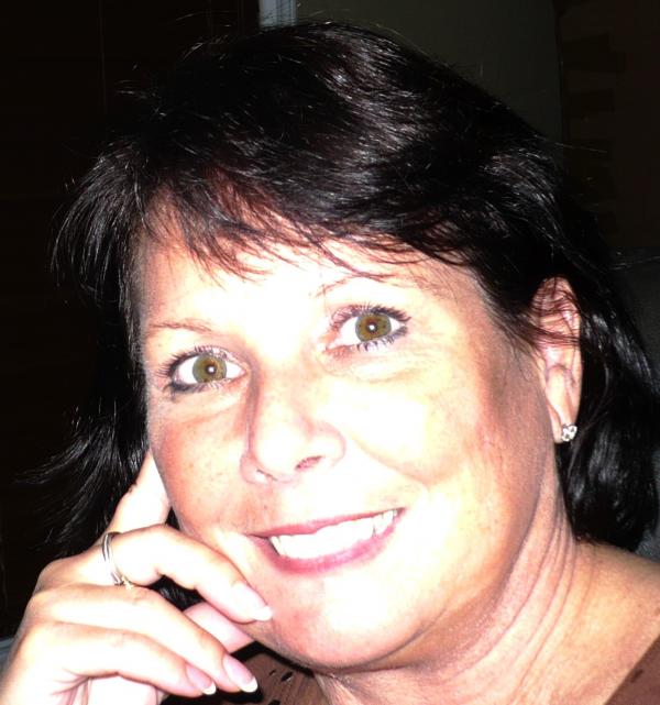 Donna Brindle - Class of 1978 - Northeast High School