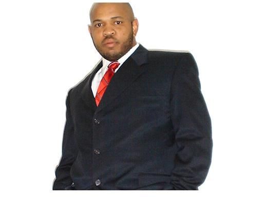 Dwight Hunt - Class of 1998 - Northeast High School