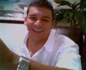 Jorge Orozco - Class of 1989 - Northeast High School