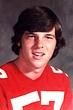 Tom Davidson - Class of 1977 - Northeast High School