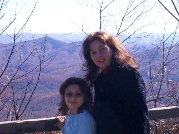 Jennifer Bober - Class of 1989 - Northeast High School