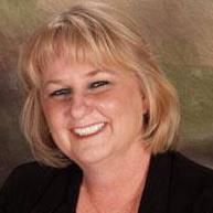 Gayle Stojack - Class of 1974 - Northeast High School