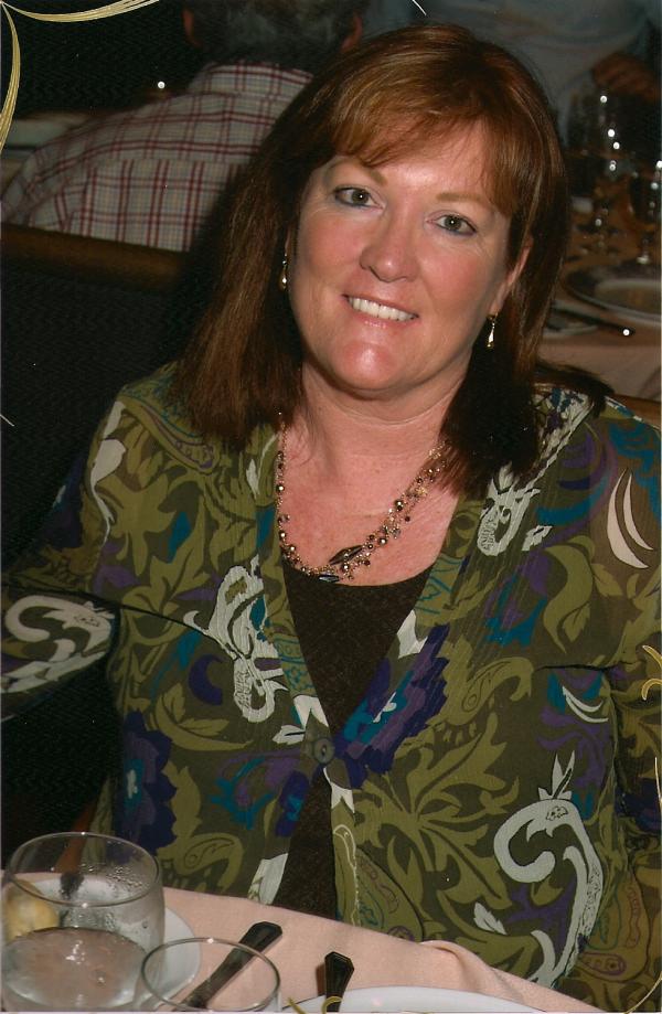Pat Callahan - Class of 1974 - Northeast High School