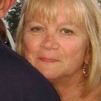 Ruth Lilly - Class of 1971 - Northeast High School