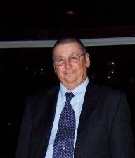 Stephen Woodbrey - Class of 1971 - Northeast High School