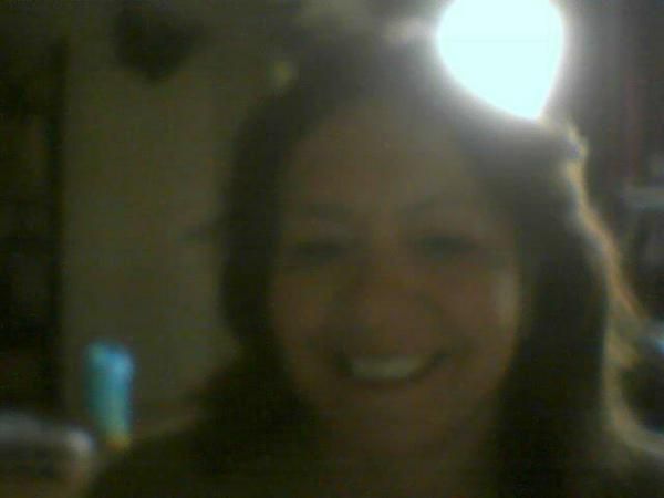 Isabel Salazar - Class of 1977 - Northeast High School