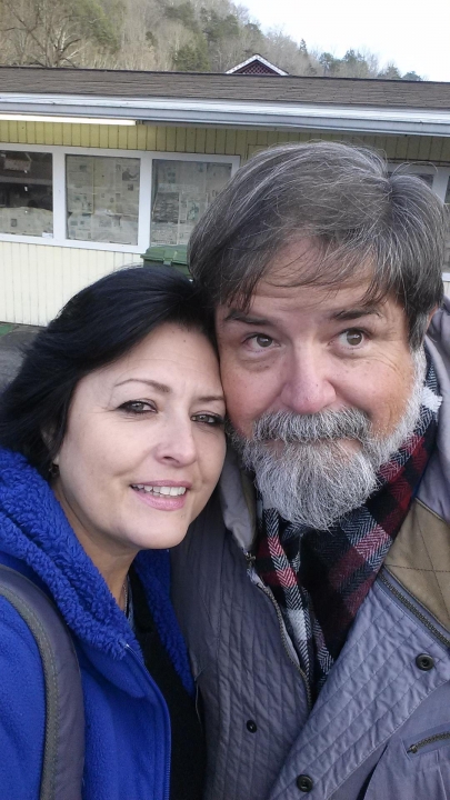 Marc Frost - Class of 1978 - Northeast High School