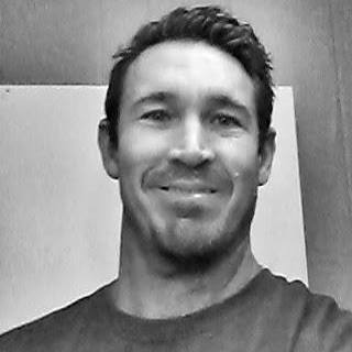 Michael Monkus - Class of 1990 - Northeast High School