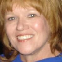 Wendy Jones - Class of 1971 - Northeast High School