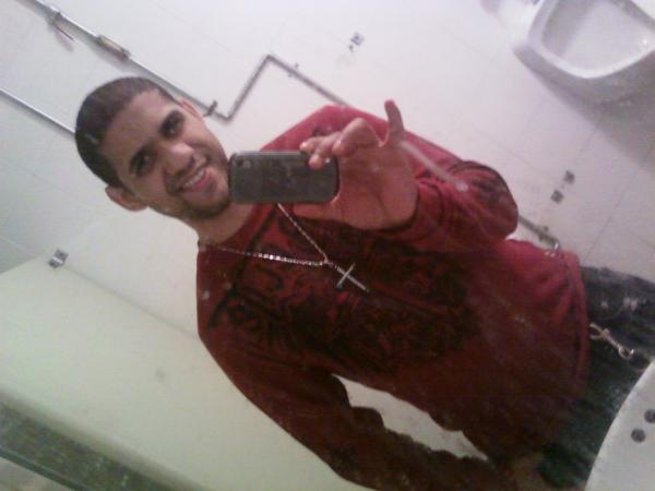 Nelly Nicolas - Class of 2002 - Northeast High School