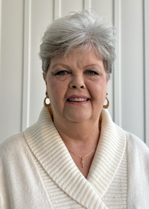 Laura Dunavent - Class of 1974 - Northeast High School
