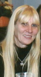 Teri Johnston - Class of 1973 - Northeast High School