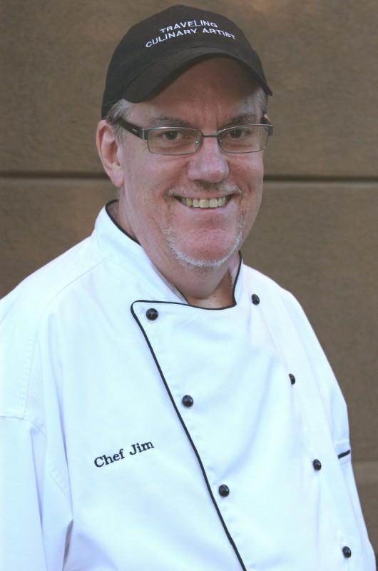Jim Huff - Class of 1965 - Northeast High School