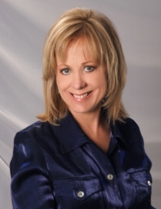 Lesli Gould - Class of 1976 - Northeast High School