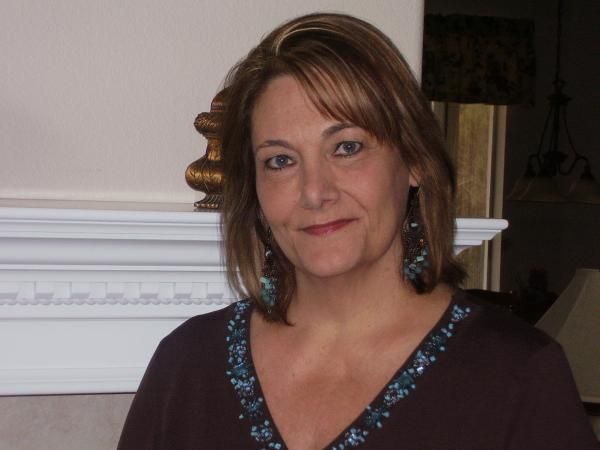 Laurie Amabile - Class of 1977 - Northeast High School
