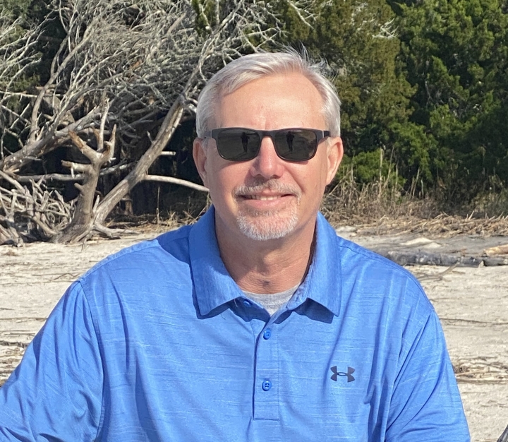 Stan Feener - Class of 1977 - Northeast High School