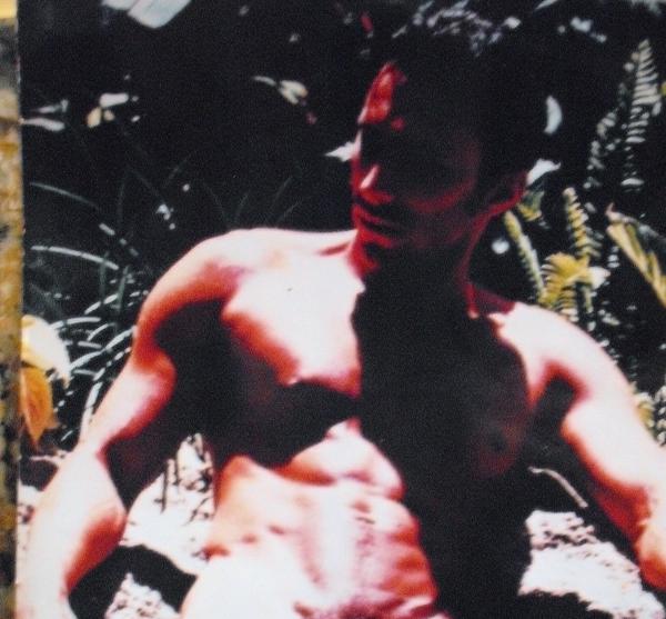 Keith Morales - Class of 1983 - Northeast High School
