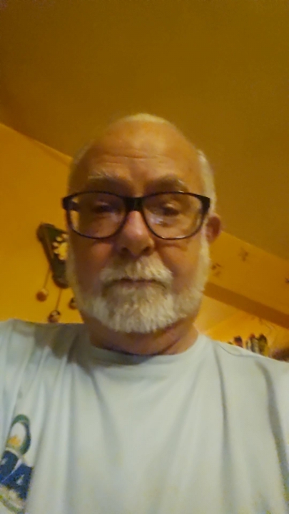 James Stibal - Class of 1975 - Northeast High School
