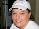 Danell Badstibner - Class of 1989 - Northeast High School