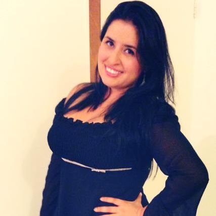 Laura Millan - Class of 2008 - Northeast High School